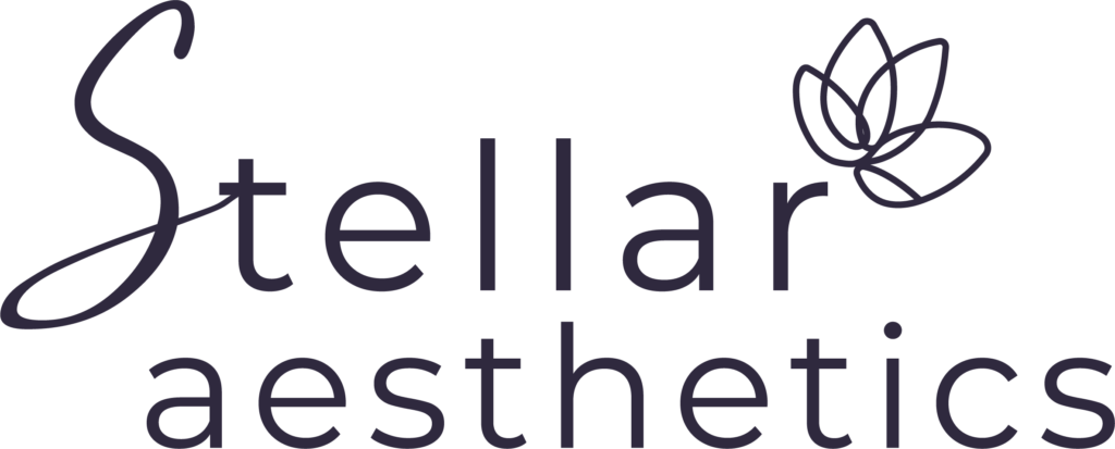 Stellar-Aesthetics-Logo